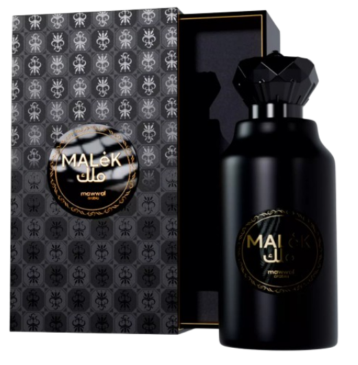 Malek EDP